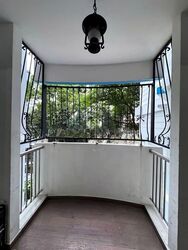 Blk 669C Jurong West Street 64 (Jurong West), HDB Executive #537588601